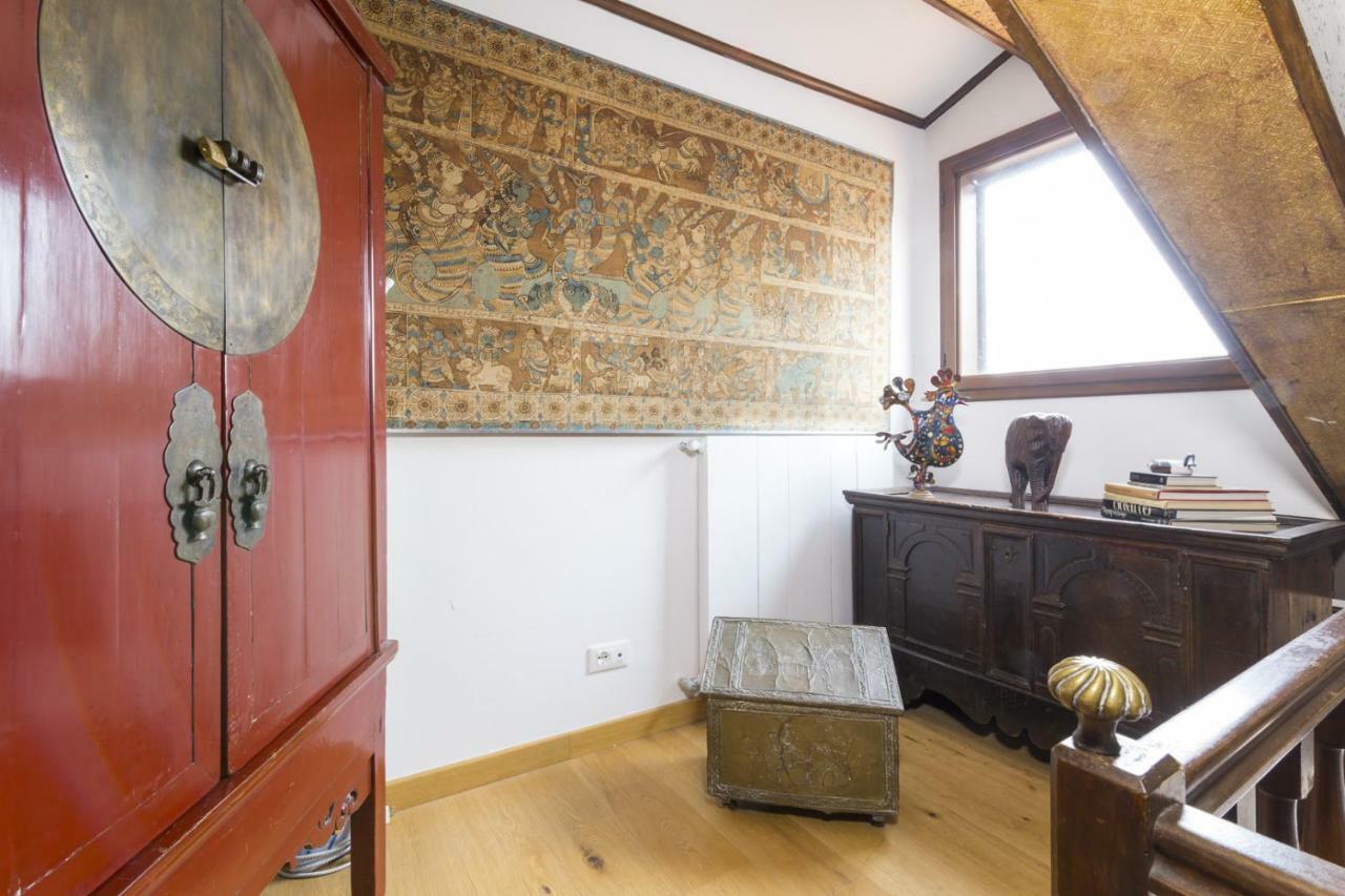 Residence Sanmarco Venice Exterior photo