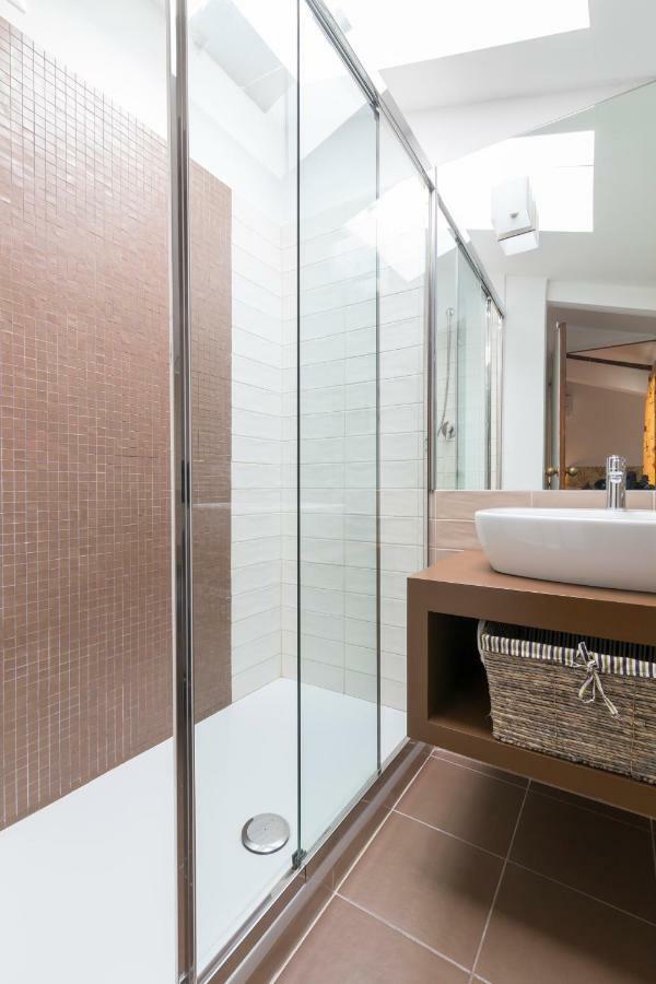 Residence Sanmarco Venice Exterior photo