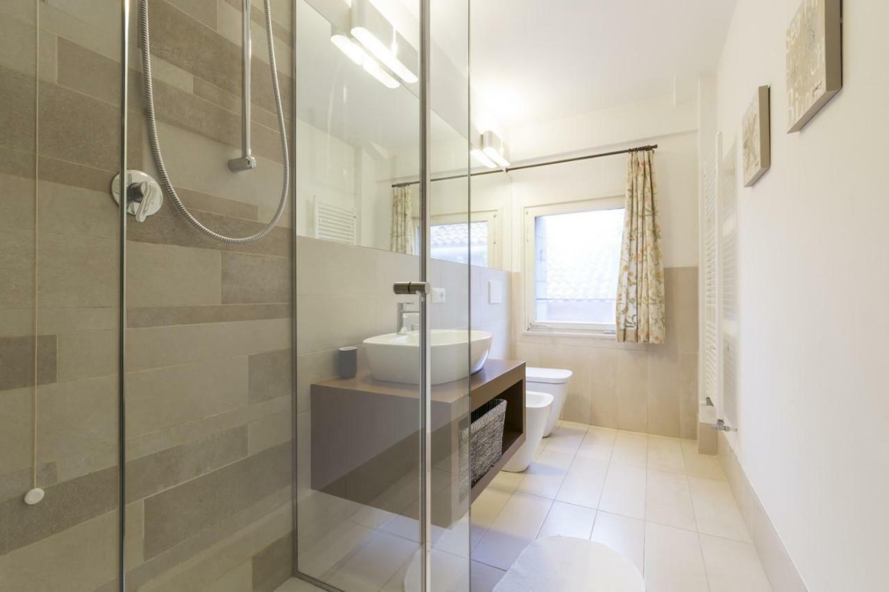 Residence Sanmarco Venice Exterior photo